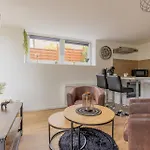Charmant Appartement Proche Centre Ville